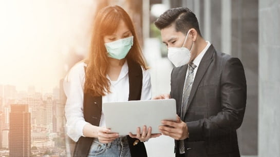 Coronavirus-business-risk