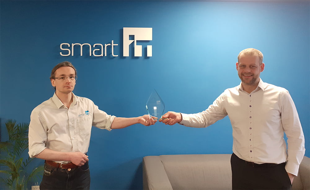 awards-image2