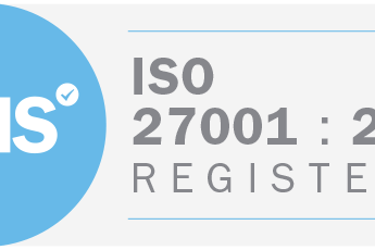 qmsiso27001b