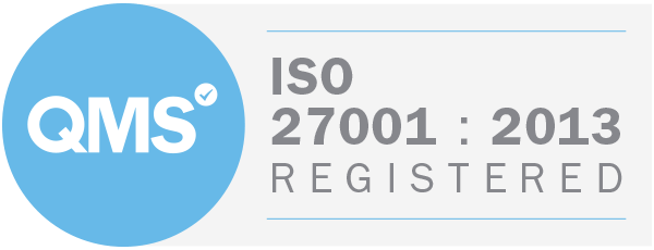 qmsiso27001b