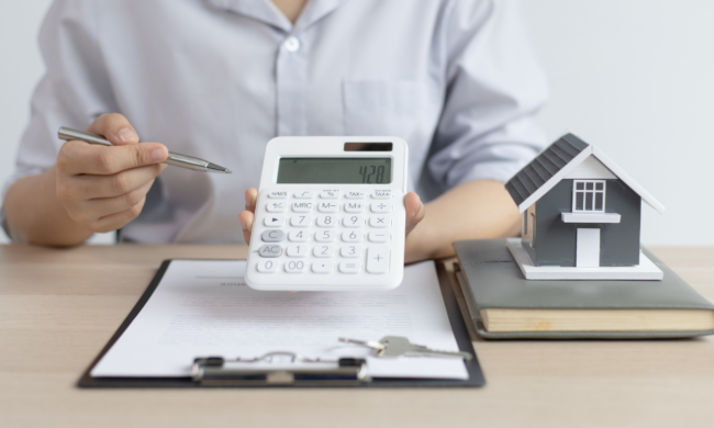Estate Agent Cloud Telephony Blog