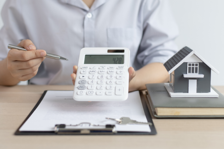 Estate Agent Cloud Telephony Blog