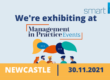 Management in practice - Newcastle