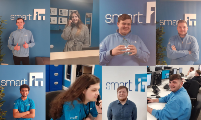 national apprentice week