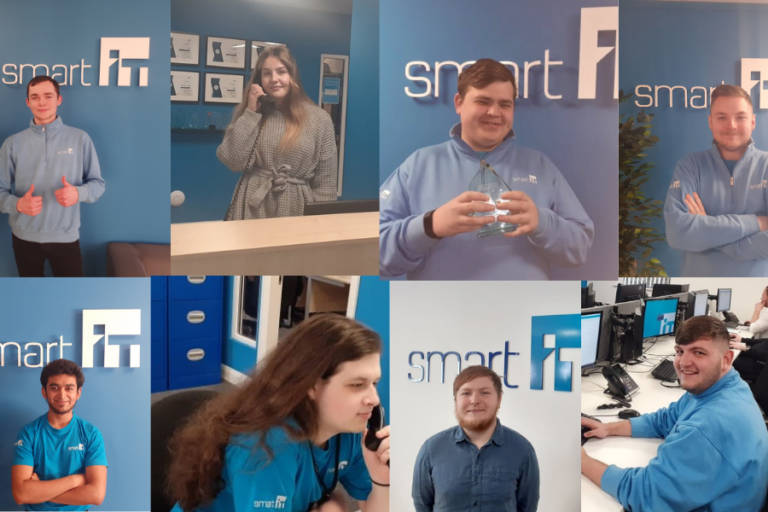 national apprentice week