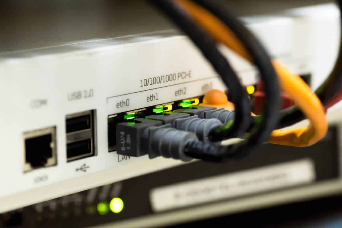 businessbroadband