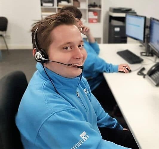 IT Support North East IT Support North East