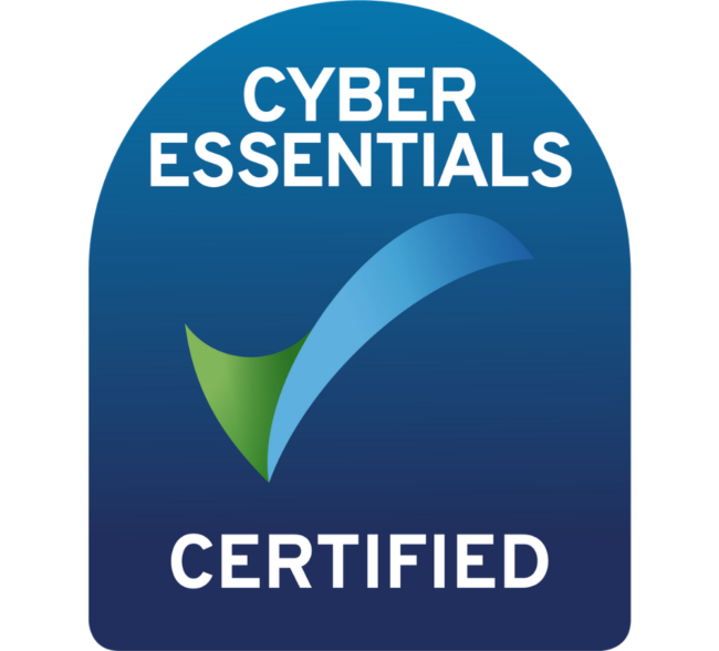 cyber