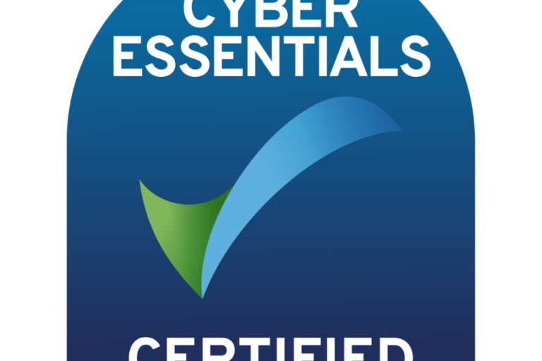cyber