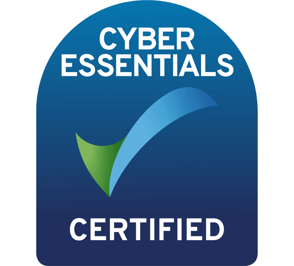 cyber