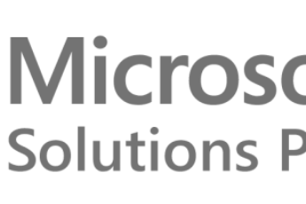 microsf