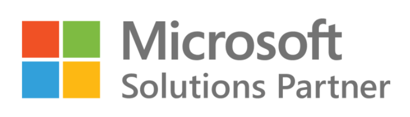 microsf