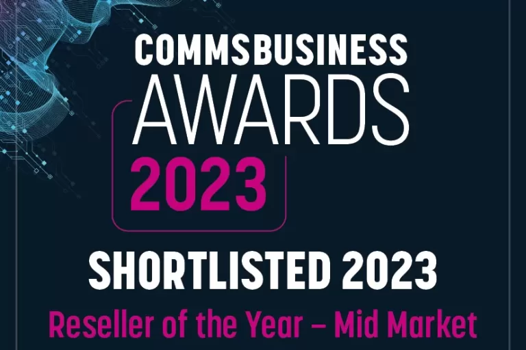 CBA23_Shortlist_Reseller_Mid Market