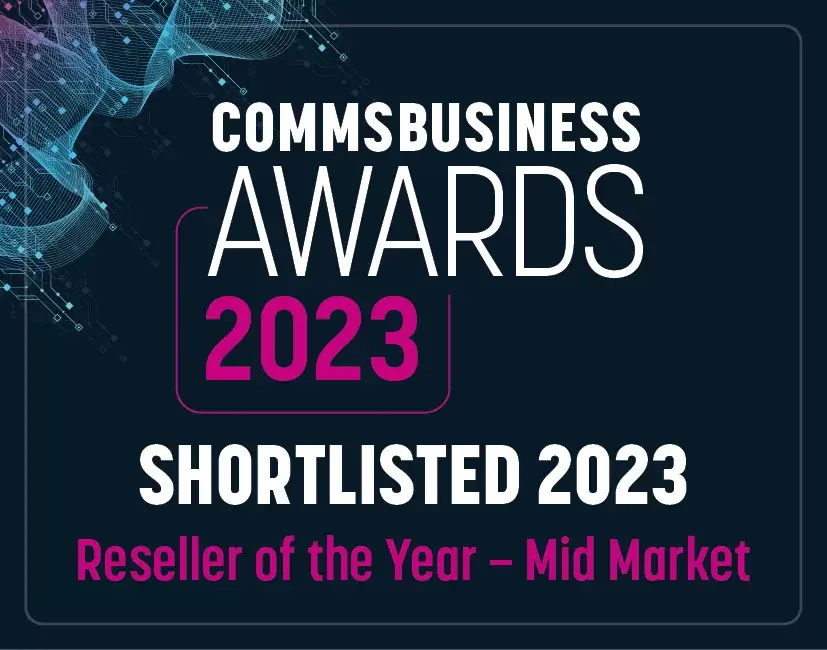 CBA23_Shortlist_Reseller_Mid Market