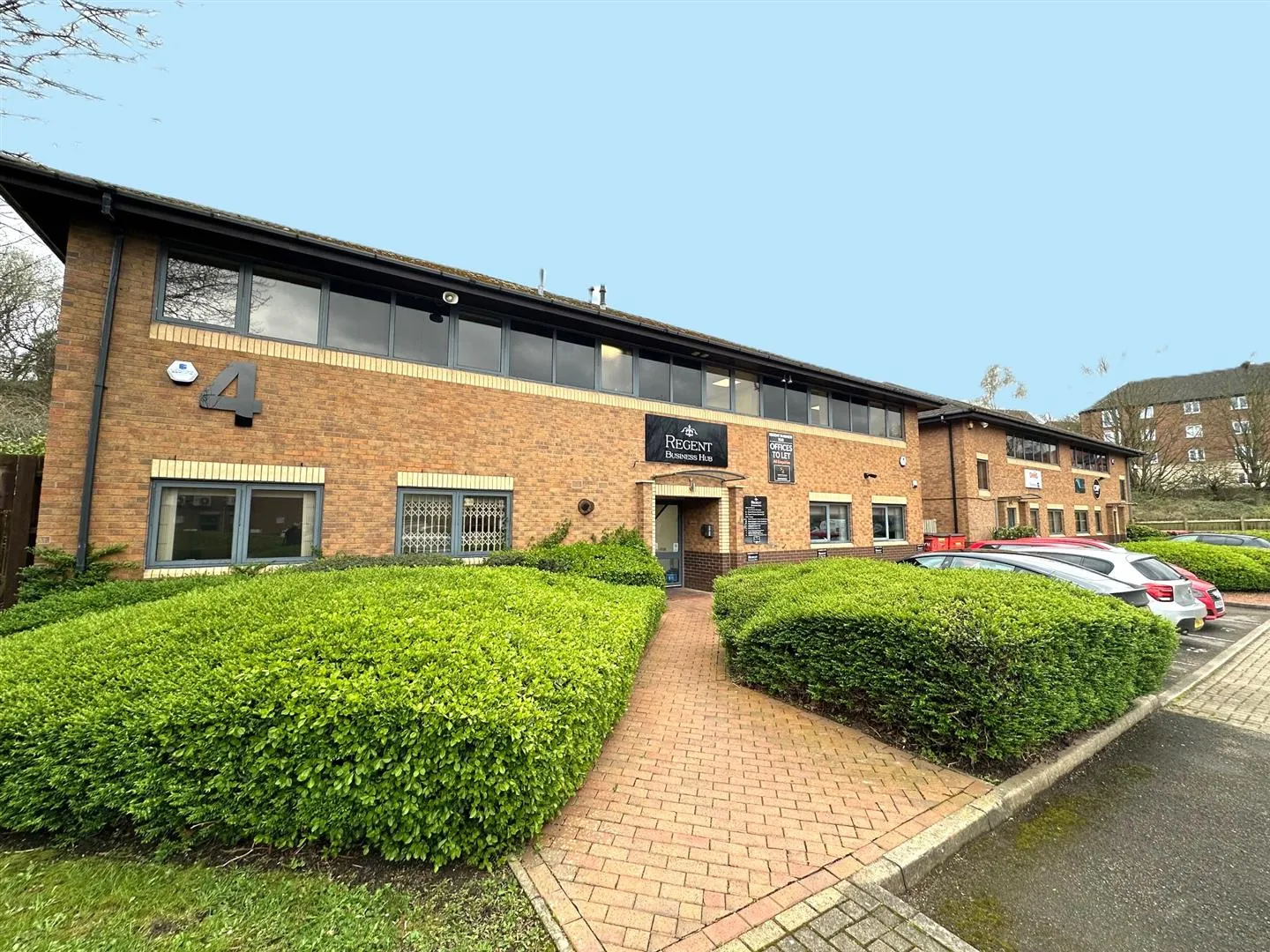 leeds-office2
