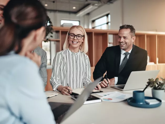 partner-support-business-partner-support-1000x750.jpeg