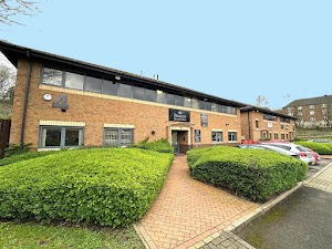 Smart IT Support - Leeds place picture