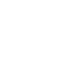 award (1) award (1)