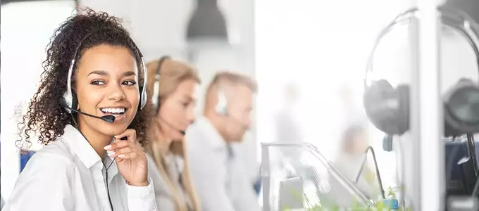 customer-service2