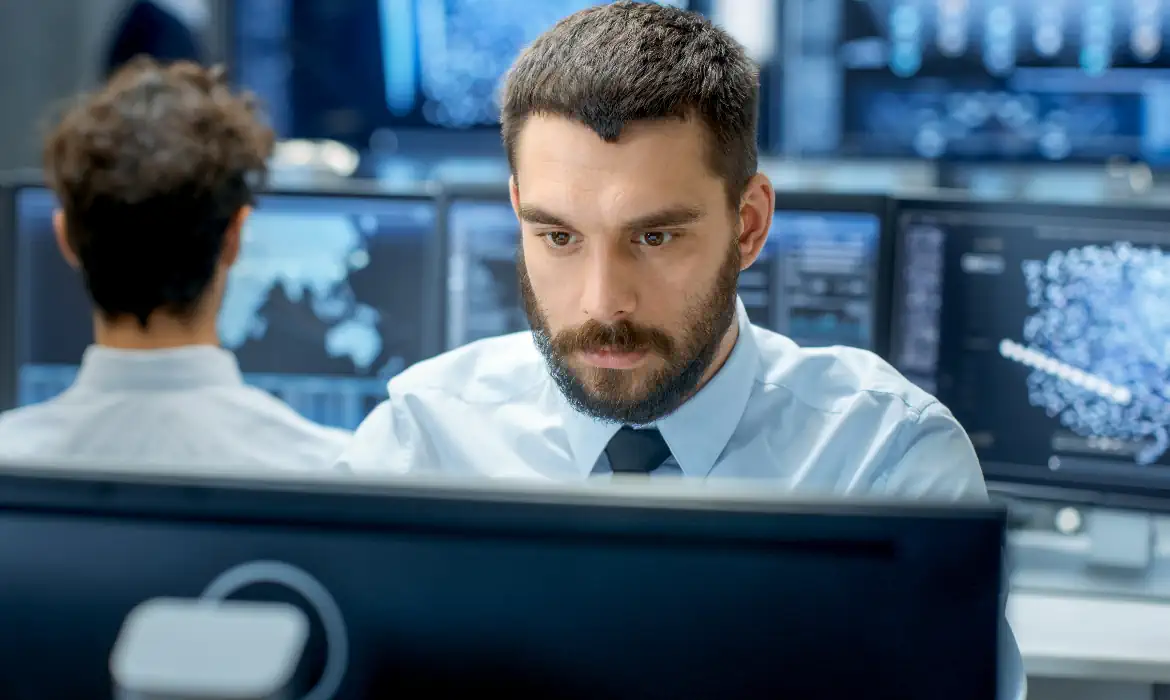 it-support-technician