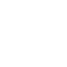 rocket rocket