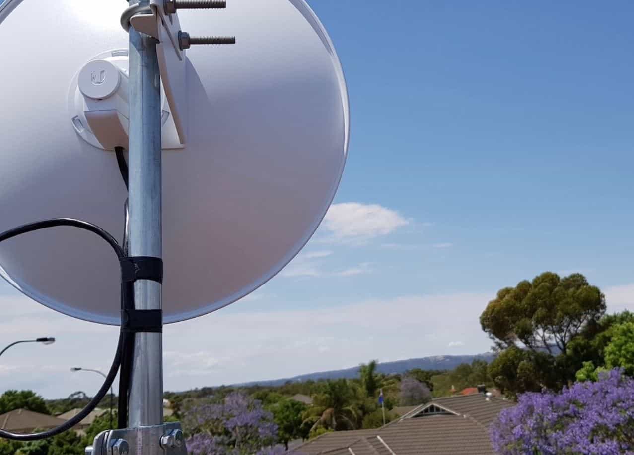 wireless2
