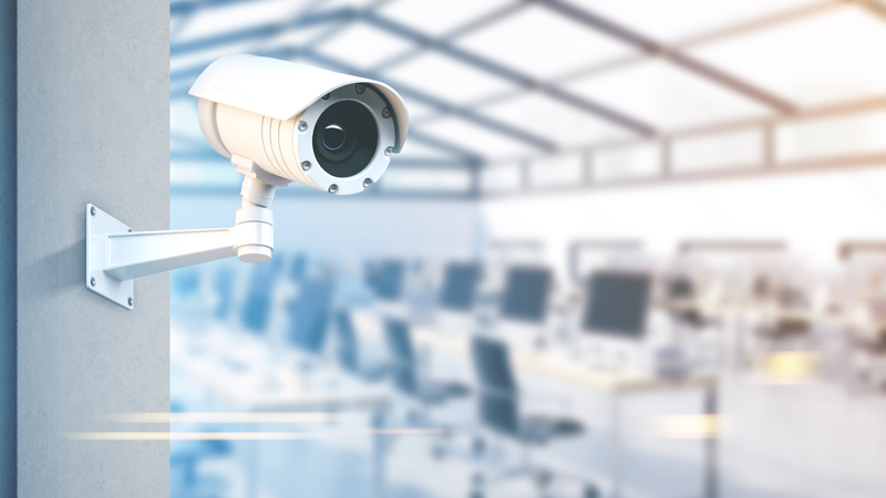 CCTV-Camera-Placement