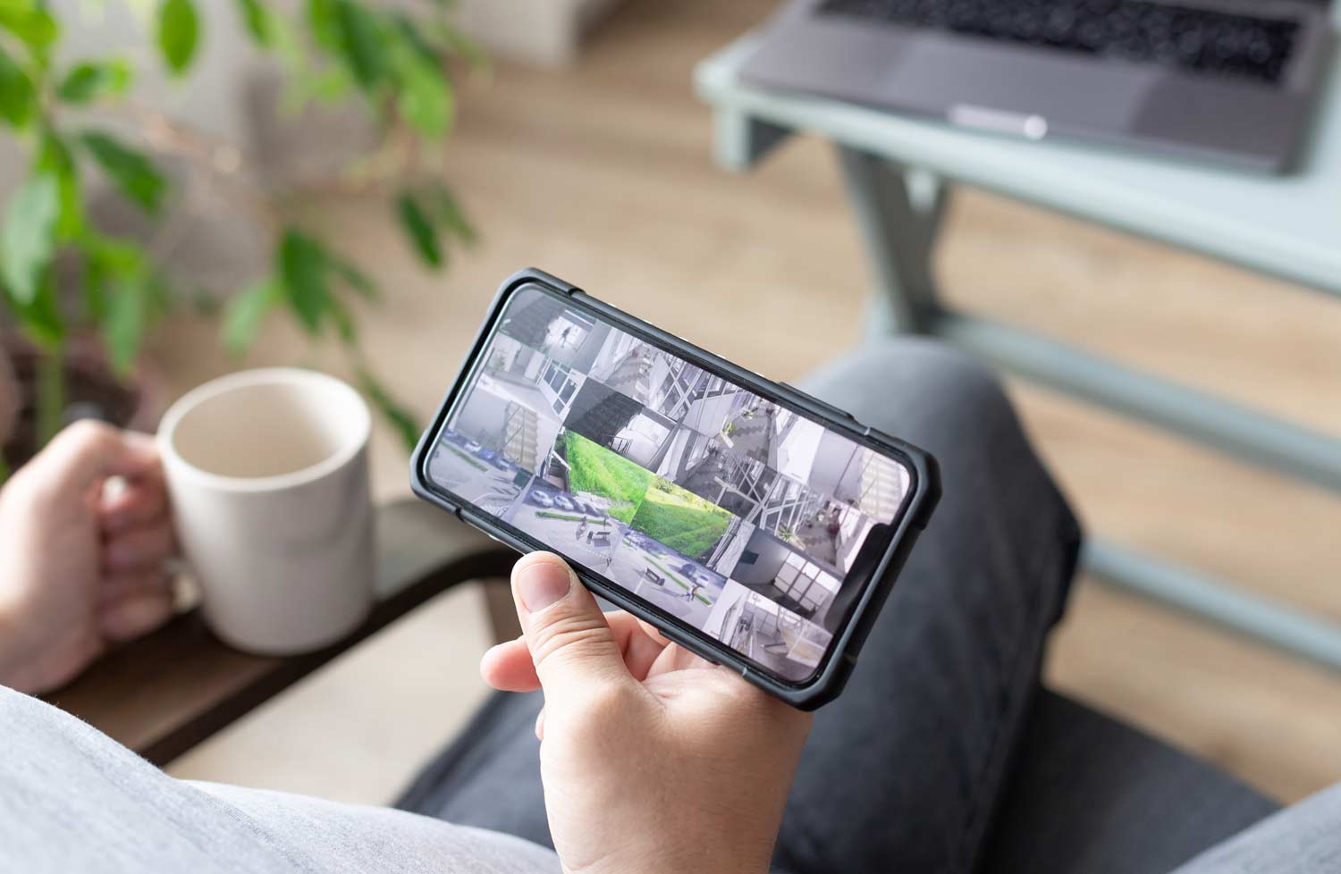 What-is-Remote-Video-Surveillance