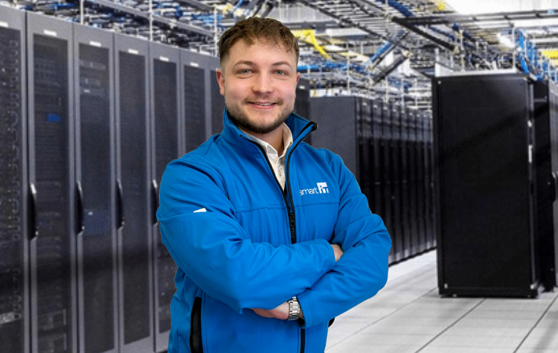 andy-datacenter2-w800