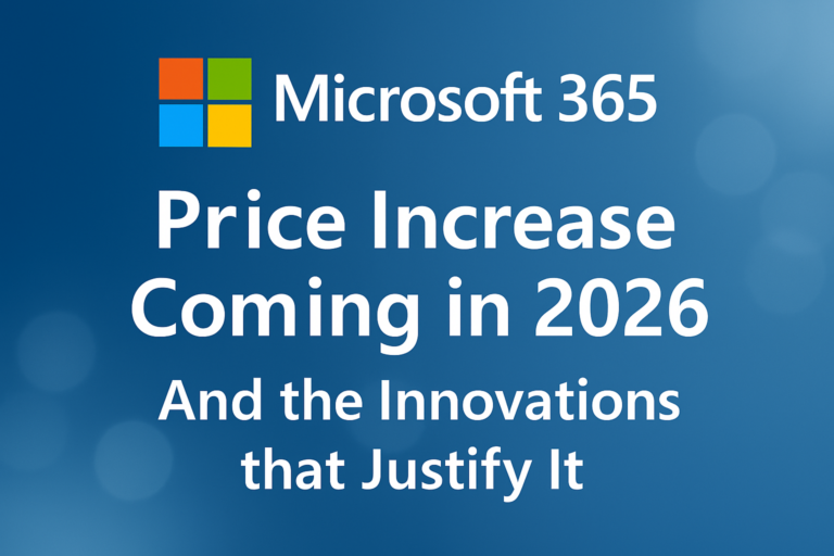 365priceincrease