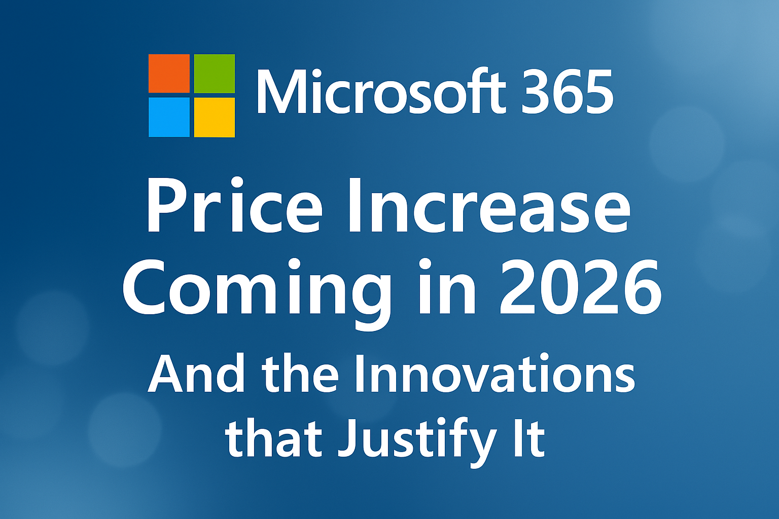 365priceincrease