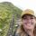 Lauren's Yorkshire Three Peaks Challenge